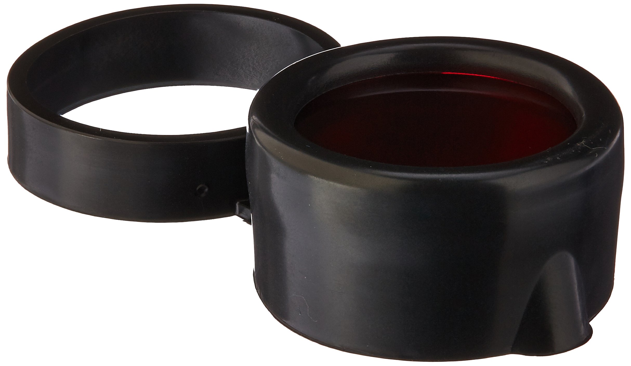 Amazon.com: Streamlight 69115 Flip Lens for TLR Series Lights, Red